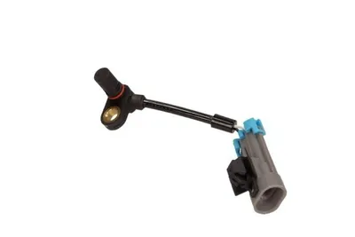 Produktbild von MAXGEAR ABS Sensor Raddrehzahl Vorne für CHEVROLET CAPTIVA (C100, C140) 20-0275