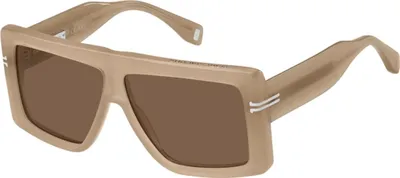 Produktbild von Brillen Marc Jacobs mj1061sfwm