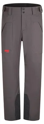 Produktbild von Ziener Freeride Herren Ski Hose RONTARO-Z manget - 48 / M