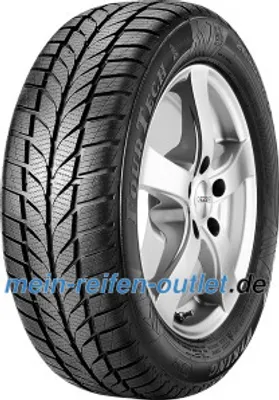 Produktbild von Viking Fourtech 225/50R17 98W Fr
