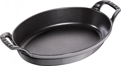 Obrázok produktu pre Staub Kuchynský riad 405095620