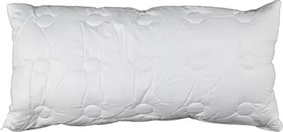 Produktbild von Billerbeck Exclusiv Faser 124 Concerto  40 x 80 cm