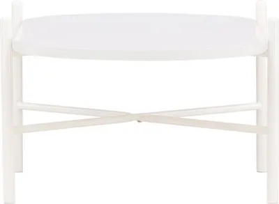 Produktbild von Venture Home Couchtische Pueblo Beige