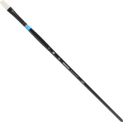 Zdjęcie produktu dla Princeton Brush Aspen Flat Pędzel płaski 4 1 szt.