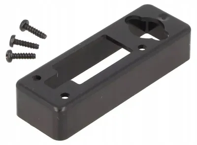 Produktbild von HAKNER Adapter für NOLII Zahlenschloss aus Metall