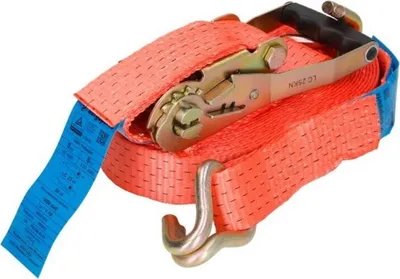 Obrázok produktu pre Napínací popruh CARGOPARTS PK12M-01-5T