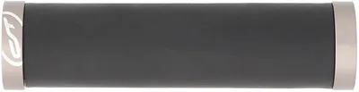 Obrázok produktu pre Contec Ct rukoväť Traveller 138 mm, čierna