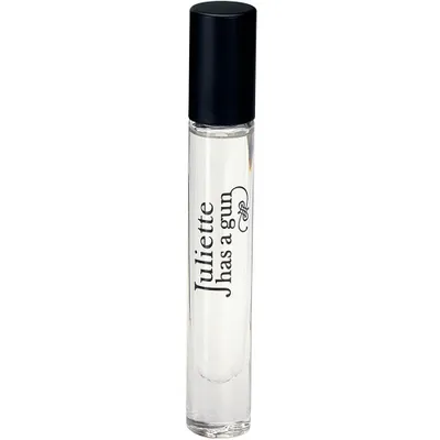 Zdjęcie produktu dla Juliette Has a Gun MMMM... Woda perfumowana spray (7,5 ml)