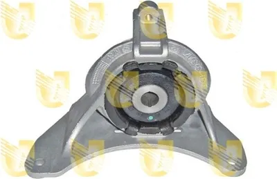 Produktbild von UNIGOM Motorlager für FIAT Doblo Cargo (223) 395527