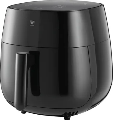 Produktbild von Heissluftfritteuse 4L digital