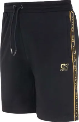 Obrázok produktu pre Šortky Cruyff CSA241009-997 pre Pánske