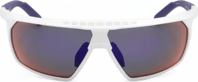 Produktbild von Adidas Sport Sonnenbrille SP0030 21Z 70 9 135