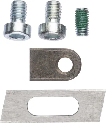 Zdjęcie produktu dla Bosch 2 607 010 025