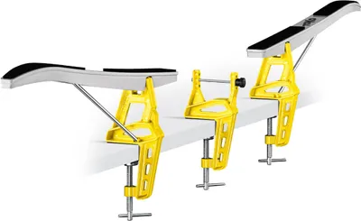 Obrázek produktu pro Toko Ski Vise Nordic World Cup