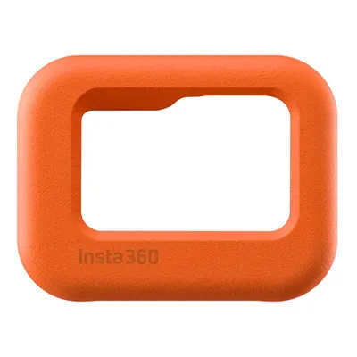 Image de Boîtier de déplacement pour la caméra Insta360 Ace Pro