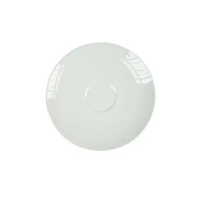 Image de Soucoupe à thé - Loft by Rosenthal White - Thomas - 11900-800001-14641 -
