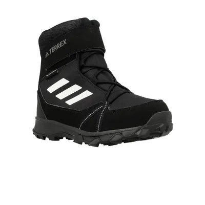 Produktbild von Adidas Schuhe Terrex Snow CF CP CW K Climaproof, S80885