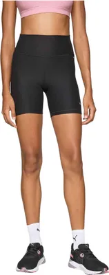 Obrázek produktu pro Sport Shorts Puma 527454-01 pro Dámské