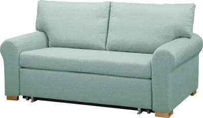 Produktbild von home24 Schlafsofa
