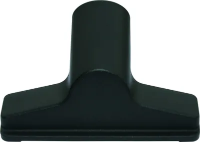 Immagine prodotto di Starmix Polsterdüse mit Fadenheber Düse aus Kunststoff, Breite 12 cm