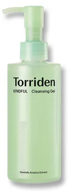 Obrázok produktu pre Torriden Balanceful Cleansing Gel