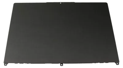 Produktbild von Lenovo DISPLAY LCD MODULE W 82R9 Mut+IVO