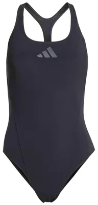 Immagine prodotto di Costume da bagno Adidas IM8560 da Donna