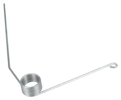 Immagine prodotto di Molla di torsione per Tosaerba BOSCH PROFESSIONAL - F016L64523