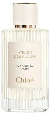 Zdjęcie produktu dla Chloé Magnolia Alba woda perfumowana dla kobiet 150 ml