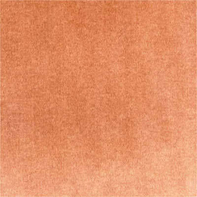 Image de Alberts 469511 Feuille plate, cuivre, 500 x 1000 x 0,5 mm