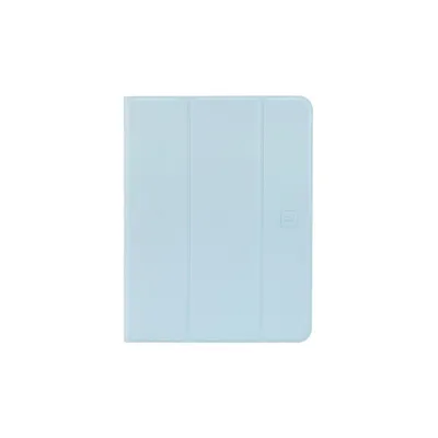 Zdjęcie produktu dla Tucano Up Plus, Folio, Apple, iPad Air, 27,7 cm (10.9")