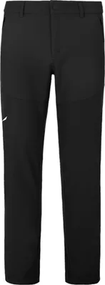 Salewa Dolomia Softshellhose für Herren