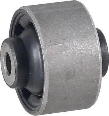 Produktbild von Lagerung Lenker für CHEVROLET NUBIRA Kombi 271488 A.B.S.