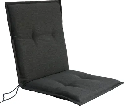 Produktbild von SUN GARDEN Sitzkissen NAXOS NIEDRIG 50318-701