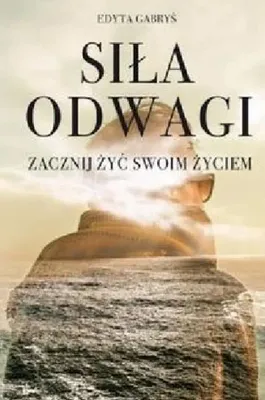 Produktbild von Sila odwagi