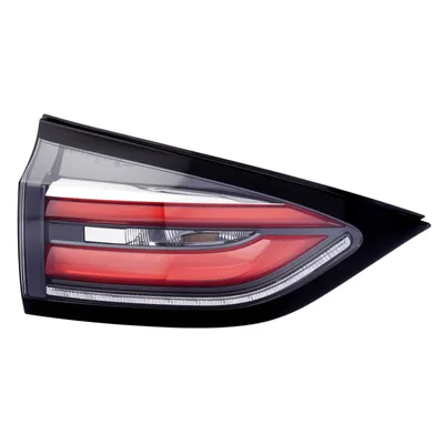 Produktbild von Rückleuchte links 24 V W16W LED HELLA passend für RENAULT ESPACE