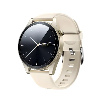 Produktbild von Joyroom JR-FC2 Smartwatch (Gold)