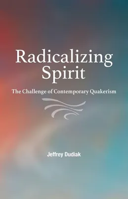 Produktbild von Radicalizing Spirit