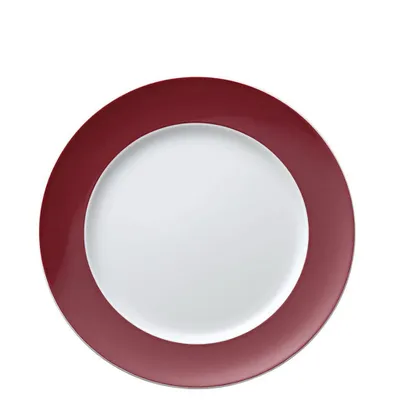 Obrázok produktu pre Thomas 10850-408517-10227, Porcelán, Sunny Day, 270 mm