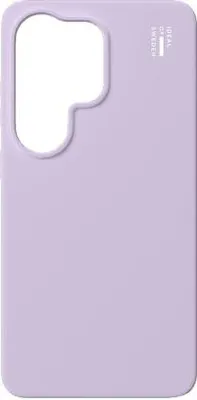 Produktbild von iDeal of Sweden IDSICMS-S26U-609, Cover, Samsung, Galaxy S26 Ultra, 17,5 cm (6.9"), Lavendel