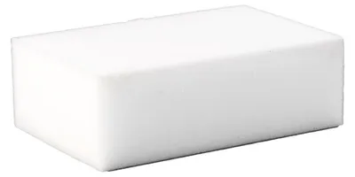 Produktbild von Nano Schwimmbad Reinigungsschwamm (2 Stk.)