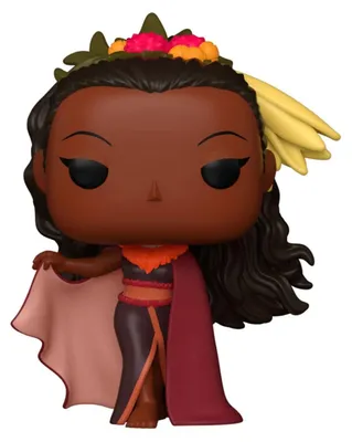 Productafbeelding van Matangi - Funko Pop! - Moana 2