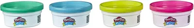 Obrázek produktu pro Hasbro E98645L0, 2 rok/roky, Chlapec/děvče, Čína, 133 mm, 39 mm, 215 mm