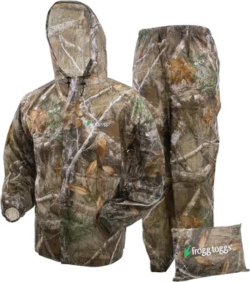 Immagine prodotto di Giacca e pantaloni antipioggia da uomo, impermeabili e traspiranti, taglia XL