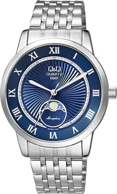 Immagine prodotto di Q&Q Orologi da polso QZ10J218Y