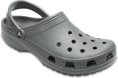 Obrázek produktu pro Crocs Classic