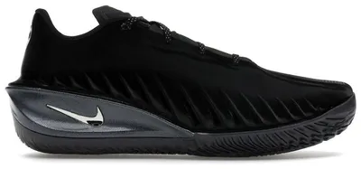 Productafbeelding van Nike Air Zoom GT Cut 4, zwart - EU 47,5