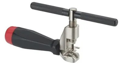 Produktbild von Icetoolz Kettenwerkzeug Proshop, 710 Gänge ug hg ig, 62p2
