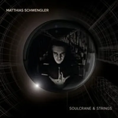 Obrázek produktu pro Soulcrane & Strings