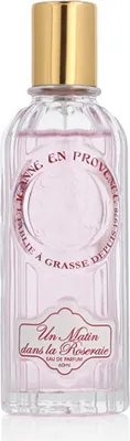 Produktbild von Jeanne En Provence Un Matin dans la Roseraie EdP 60ml (woman)